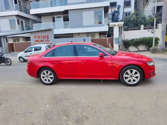 https://images10.gaadi.com/usedcar_image/4333203/original/processed_bfd34ec7bf53024c7d56a47ada0791f5.jpg?imwidth=6401