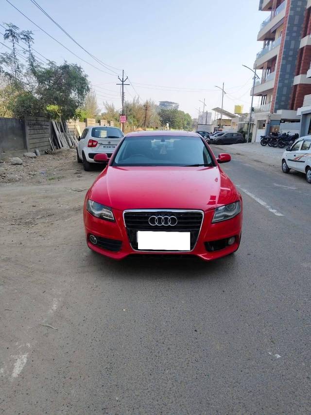 https://images10.gaadi.com/usedcar_image/4333203/original/processed_da6346deb3a3823753f5c6ae351c59a5.jpg?imwidth=6400