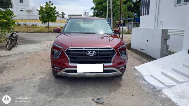 https://images10.gaadi.com/usedcar_image/4333211/original/processed_5cb3e675-3827-4fc9-b19e-303e1ece25fd.jpg?imwidth=6402