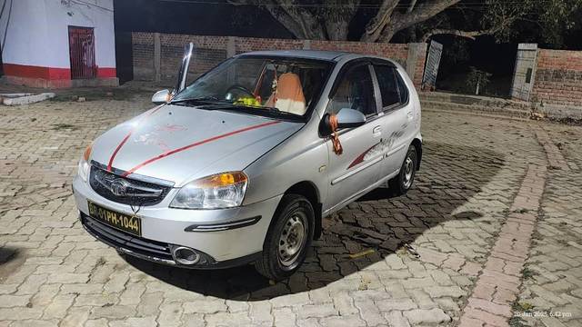 https://images10.gaadi.com/usedcar_image/4333246/original/processed_34fb3b1c-539e-45d4-96ca-39ccddb4859e.jpg?imwidth=6401