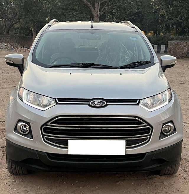 https://images10.gaadi.com/usedcar_image/4333257/original/processed_cdd3421f66337a50dcb450148763078e.jpg?imwidth=6402