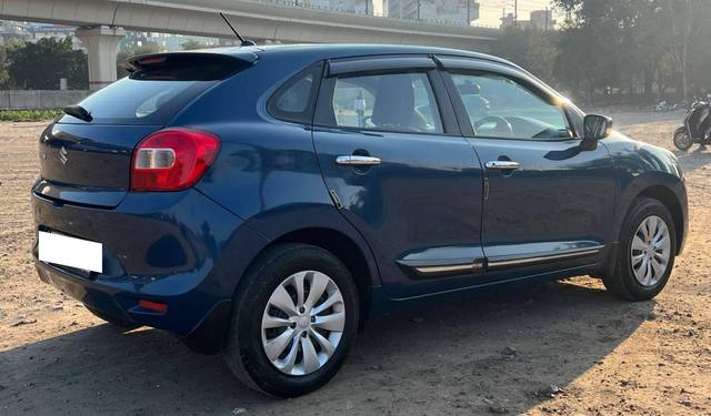 https://images10.gaadi.com/usedcar_image/4333263/original/processed_11838a52847b597b7c6062f3dd857c9e.jpg?imwidth=6401