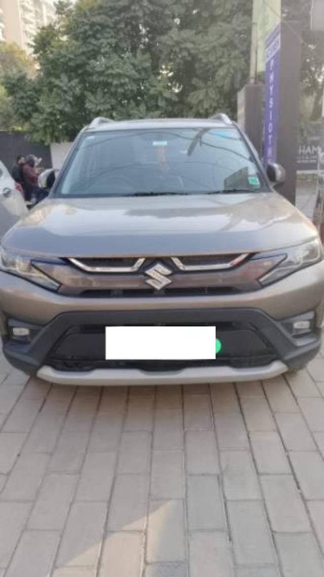 https://images10.gaadi.com/usedcar_image/4333274/original/processed_b91c3404-1e16-426a-873e-931965a0b694.jpg?imwidth=6400