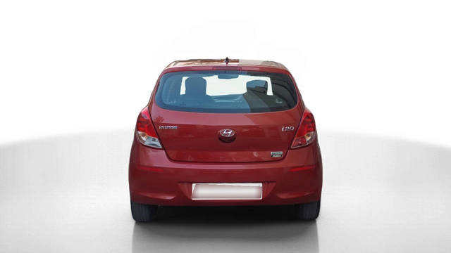 https://images10.gaadi.com/usedcar_image/4333276/original/processed_9248e8dec59f3b0a066170beab22b7d2.png?imwidth=6401