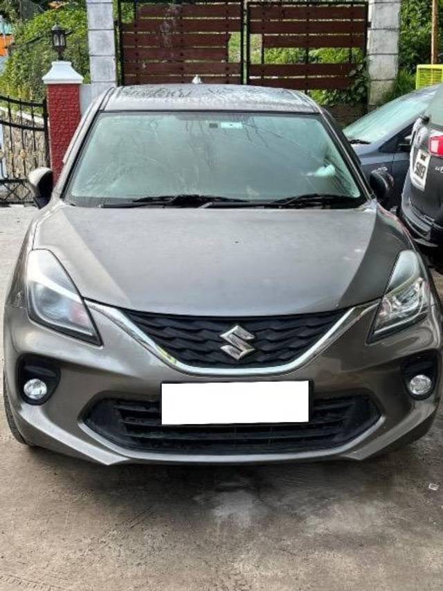 https://images10.gaadi.com/usedcar_image/4333282/original/processed_a75ef30c-ff07-4258-88e9-c22ff8d75409.jpeg?imwidth=6400