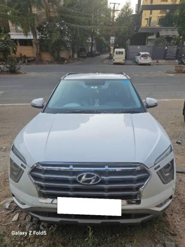 https://images10.gaadi.com/usedcar_image/4333287/original/processed_2cc79f8f-ccd4-4aa9-b56e-dd162116224c.jpg?imwidth=6400