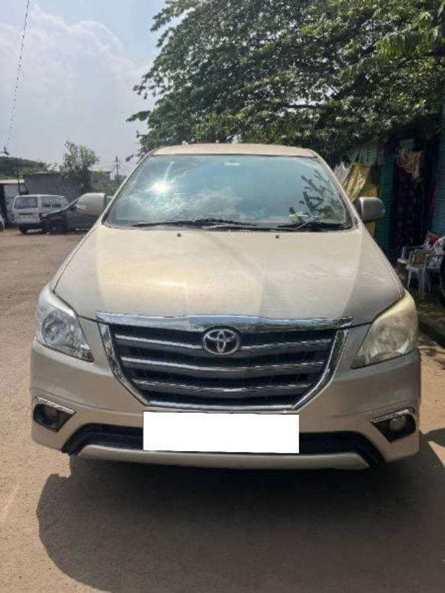 https://images10.gaadi.com/usedcar_image/4333295/original/processed_734094dc-e90b-4be6-8769-8b74291ad764.jpg?imwidth=6400