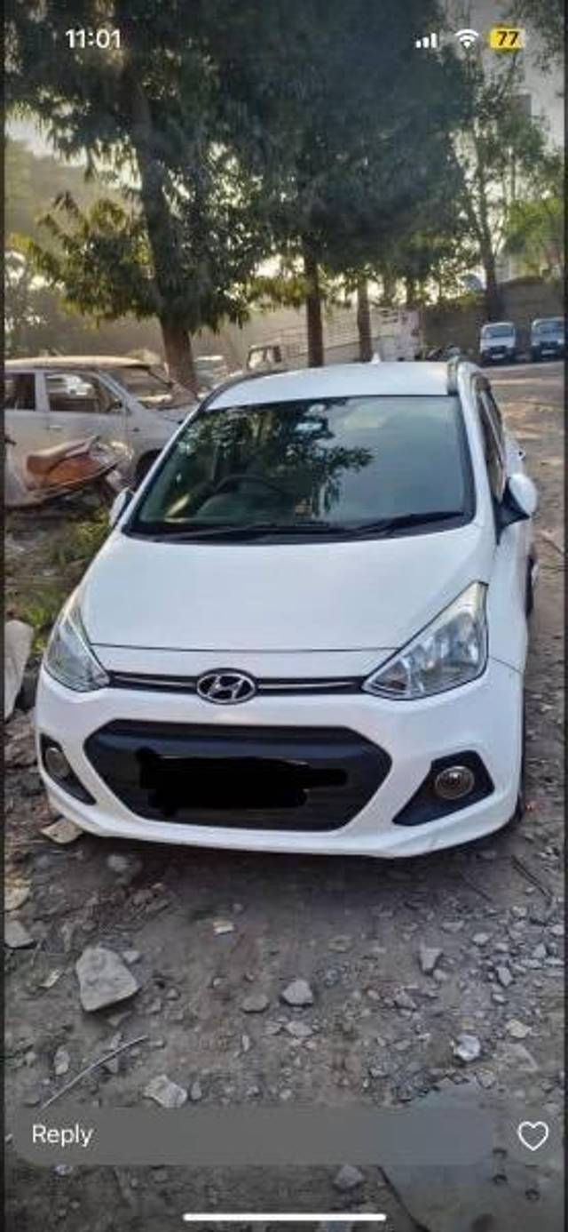 https://images10.gaadi.com/usedcar_image/4333303/original/processed_f5b35131-9702-44ec-b204-a1d0d66ae3a0.jpg?imwidth=6400