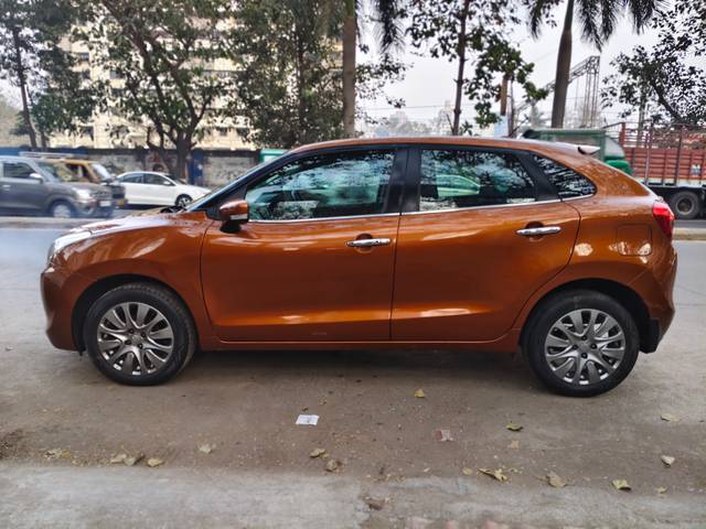 https://images10.gaadi.com/usedcar_image/4333308/original/a522c92c194af7c9aef6958899cff780.jpg?imwidth=6402