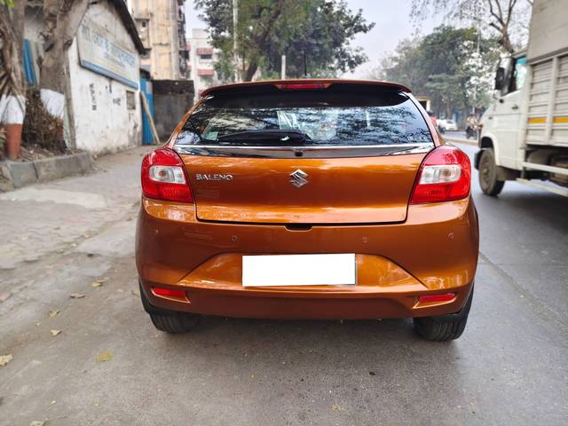 https://images10.gaadi.com/usedcar_image/4333308/original/processed_4209221455144ecf25f2acc212b9dac0.jpg?imwidth=6401