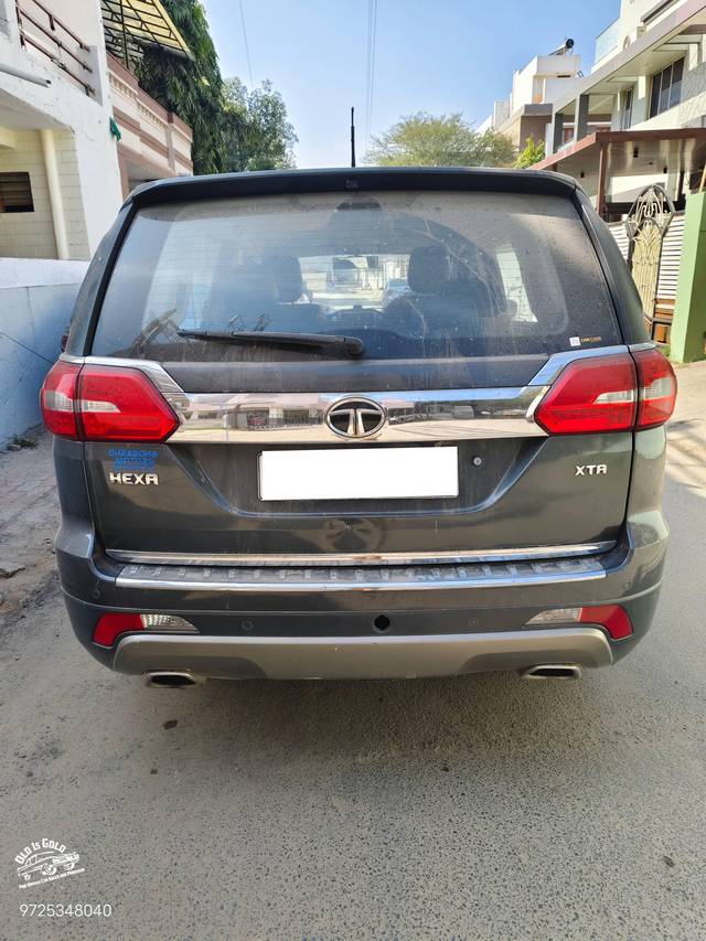 https://images10.gaadi.com/usedcar_image/4333313/original/processed_0b535cd7a36a8289b59ab705ea155893.jpg?imwidth=6401