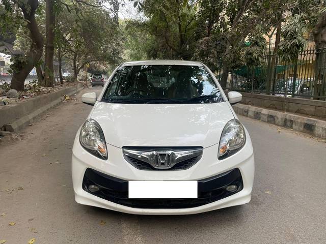 https://images10.gaadi.com/usedcar_image/4333315/original/processed_318327048d4ac863dee3014879be398d.jpg?imwidth=6400