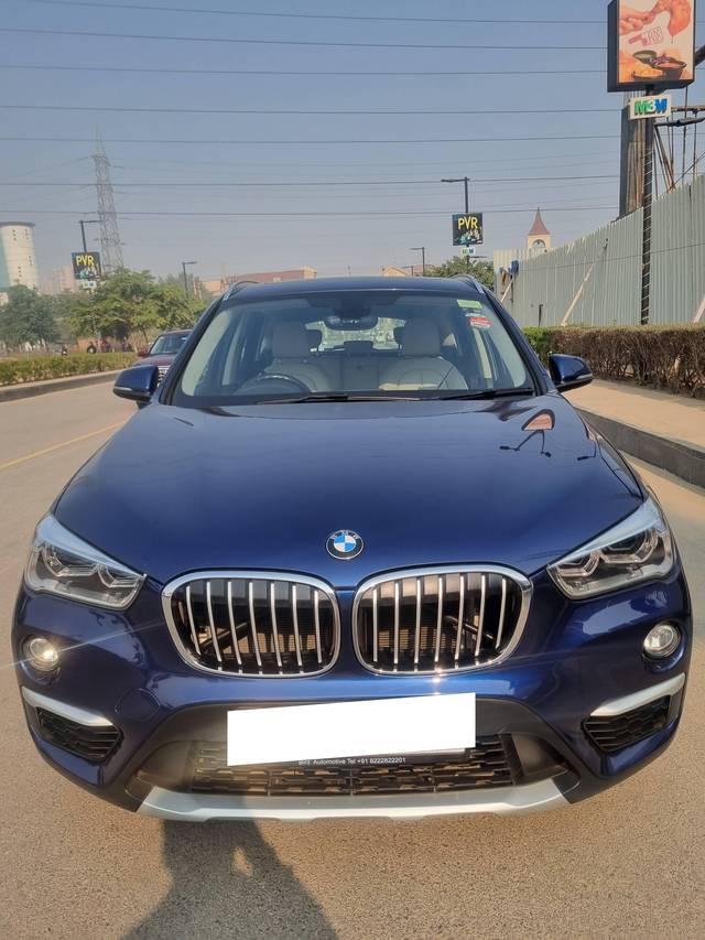 https://images10.gaadi.com/usedcar_image/4333340/original/processed_d82ae0c4d592a400bef78b64d9a354b7.jpg?imwidth=6400