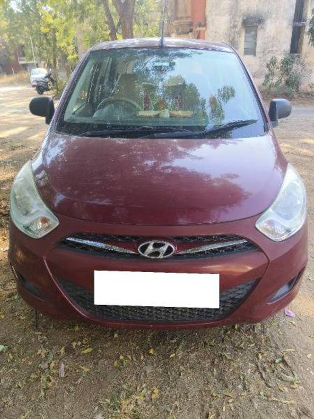 https://images10.gaadi.com/usedcar_image/4333391/original/418f0ca17d826b091d2b8a391546f71e.jpg?imwidth=6400