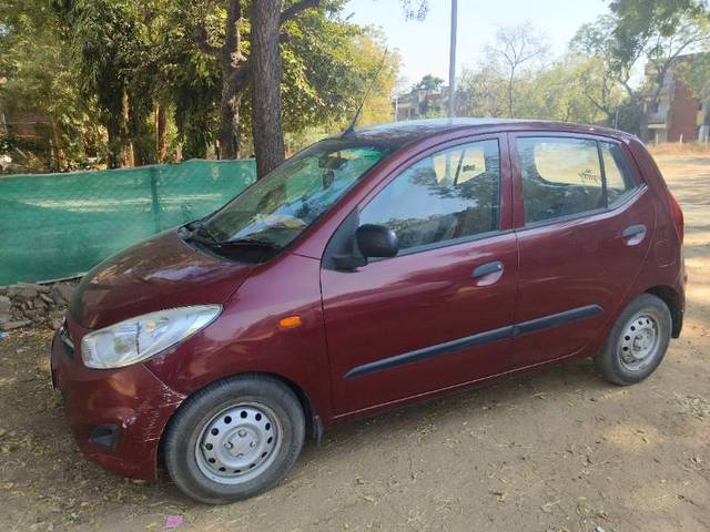 https://images10.gaadi.com/usedcar_image/4333391/original/5ec9c60a2a7ba4c6beb889fad18134ba.jpg?imwidth=6402