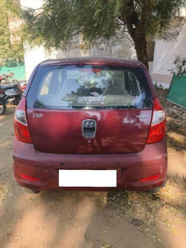 https://images10.gaadi.com/usedcar_image/4333391/original/b5bf2be9e93e8f5781fab7511eb53cae.jpg?imwidth=6401