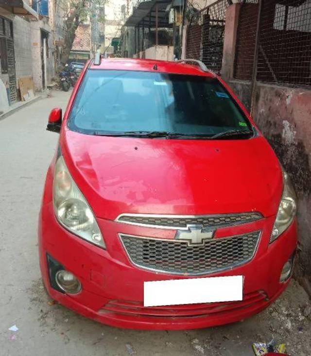 https://images10.gaadi.com/usedcar_image/4333393/original/a6e5880c05c132d6be57114875176168.jpg?imwidth=6400