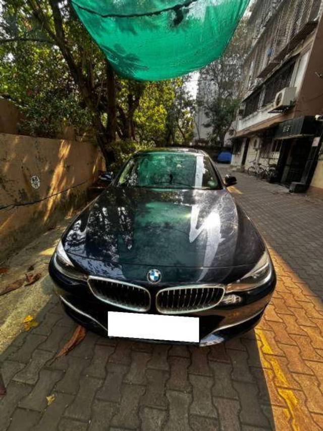 https://images10.gaadi.com/usedcar_image/4333394/original/51caed3dc5998426456654225c9280d9.jpg?imwidth=6400