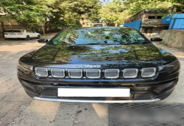 https://images10.gaadi.com/usedcar_image/4333396/original/bc1aaaad992bcde329f781a2a53823e6.jpg?imwidth=6400