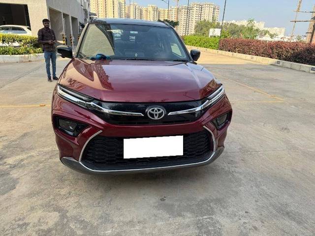 https://images10.gaadi.com/usedcar_image/4333413/original/fb7f0a1e87ccddf3b434088762215961.jpeg?imwidth=6400