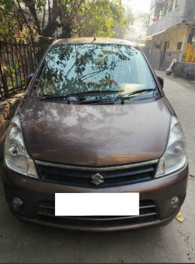 https://images10.gaadi.com/usedcar_image/4333414/original/e76e03c8bb5c57d79133c20dd052b95b.png?imwidth=6401