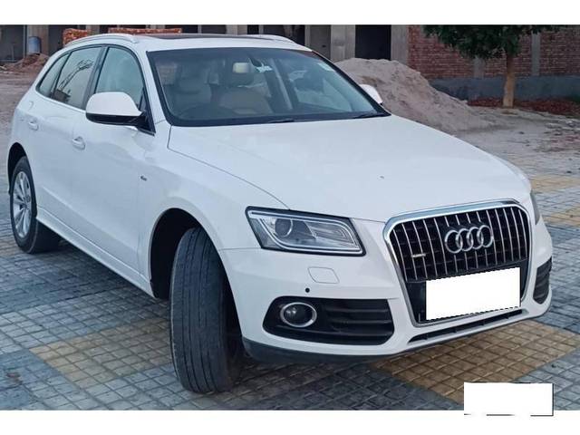 https://images10.gaadi.com/usedcar_image/4333418/original/39f94b42abb56ffa0af3a7f104ef0759.jpg?imwidth=6400