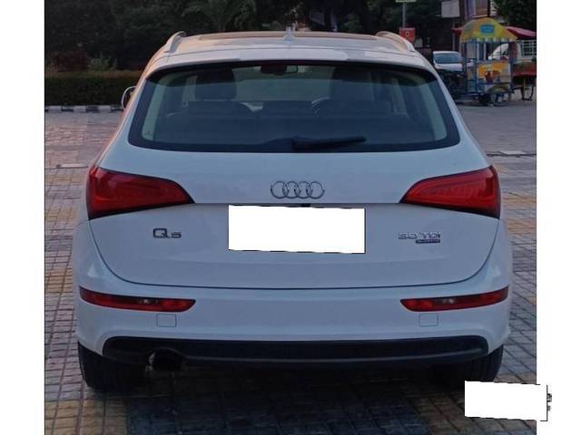 https://images10.gaadi.com/usedcar_image/4333418/original/a5b801341258c6577dbedc11ea52fac9.jpg?imwidth=6401