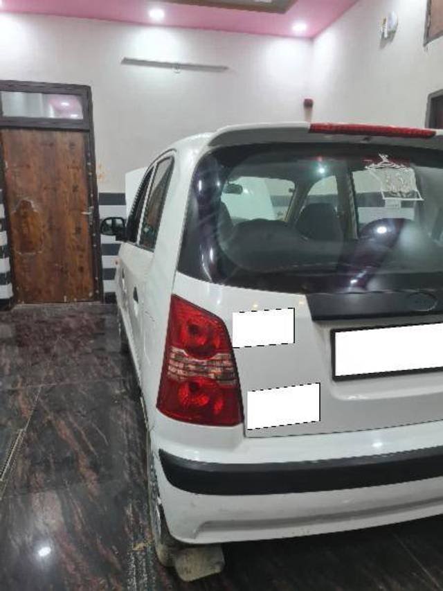 https://images10.gaadi.com/usedcar_image/4333422/original/29b416209d6c9e391306e5214144bc3a.jpeg?imwidth=6402