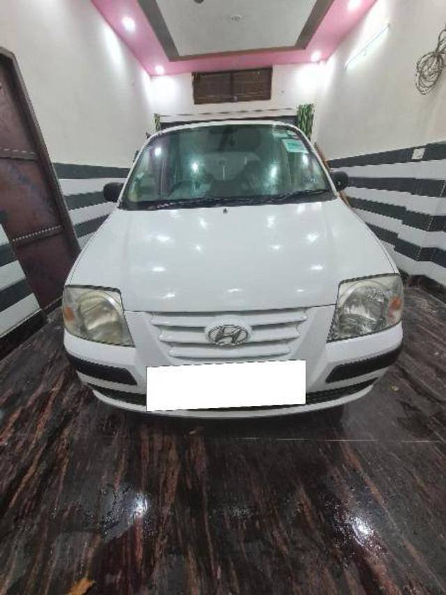 https://images10.gaadi.com/usedcar_image/4333422/original/77619089c1f0f7d8b970d61dd42658c9.jpeg?imwidth=6400