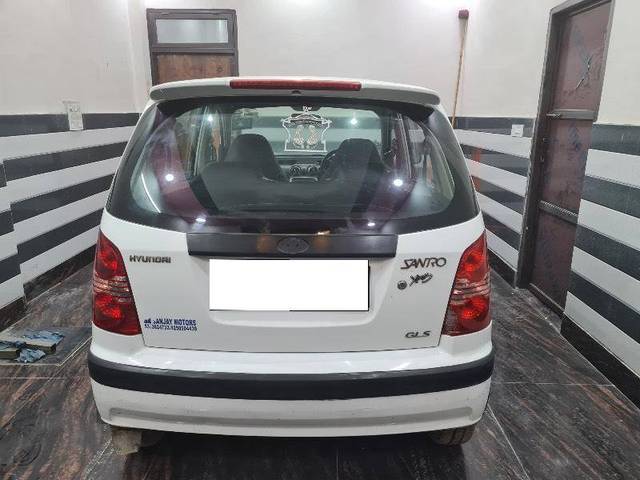 https://images10.gaadi.com/usedcar_image/4333422/original/c5f62945a3a5e6cce68152ddcf8e8c8f.jpeg?imwidth=6401