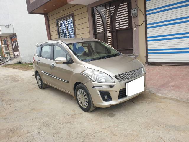 https://images10.gaadi.com/usedcar_image/4333428/original/processed_e6765e5ba60d3a466c215e0ad0bf9400.jpg?imwidth=6400