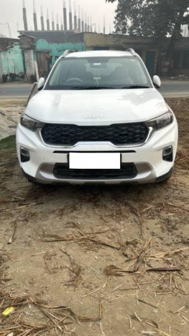 https://images10.gaadi.com/usedcar_image/4333435/original/processed_09a44e7c-da2e-4a69-b6f2-72622cc3fc31.jpg?imwidth=6400