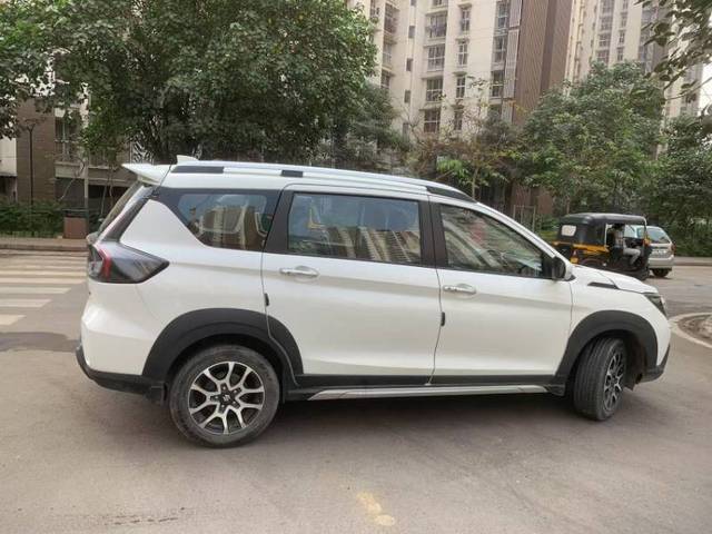 https://images10.gaadi.com/usedcar_image/4333445/original/282a2717e9b0f0265c2bda9bfd51dad6.jpg?imwidth=6402