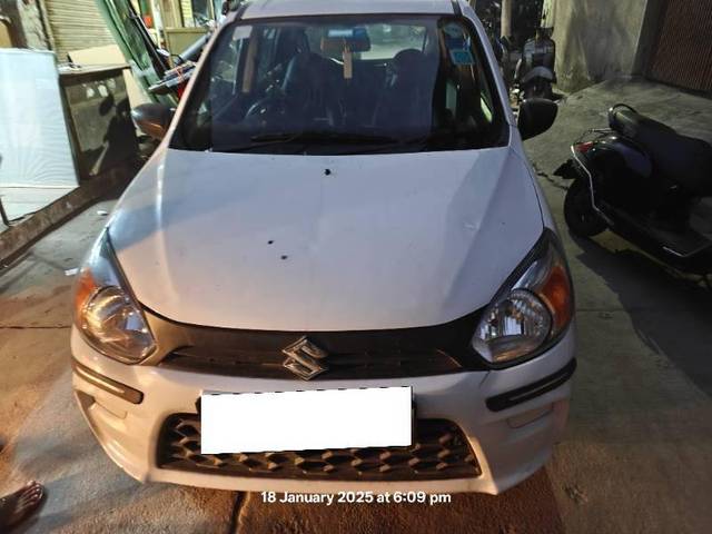 https://images10.gaadi.com/usedcar_image/4333447/original/231adb39219c36cc4ae0e55195a00a81.jpg?imwidth=6400