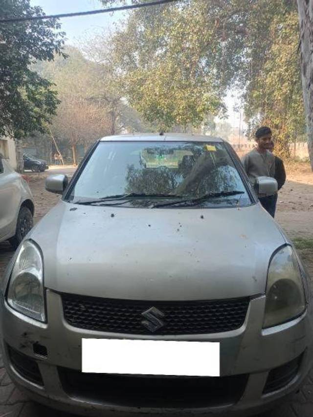 https://images10.gaadi.com/usedcar_image/4333473/original/b625a5822a61355bc23fc36123d8a0fe.jpeg?imwidth=6400