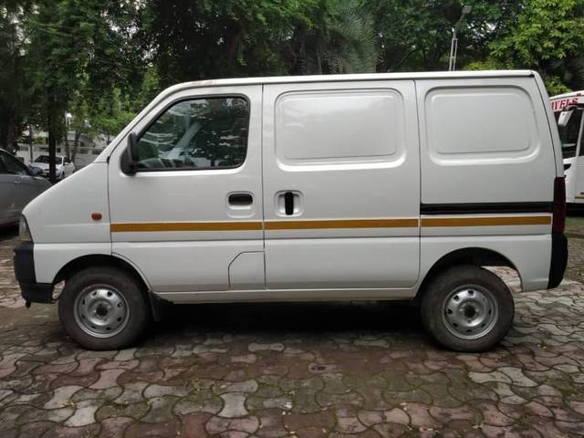 https://images10.gaadi.com/usedcar_image/4333485/original/processed_ede38d9c-5bfc-4475-911c-29debf8c40fb.jpg?imwidth=6402