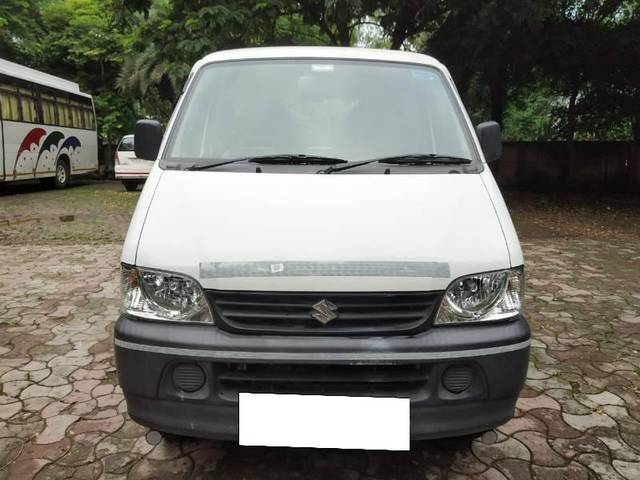 https://images10.gaadi.com/usedcar_image/4333485/original/processed_f7820f3e-61d7-419f-bba8-eebfbfa923b3.jpg?imwidth=6400