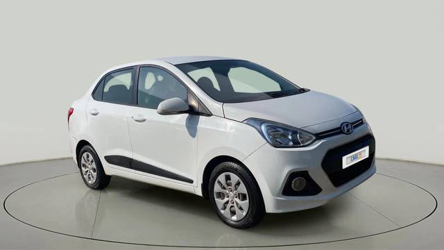 https://images10.gaadi.com/usedcar_image/4333501/original/358dc13fe8707a40ef5f480d1a1dd1f2.jpg?imwidth=6400