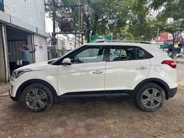 https://images10.gaadi.com/usedcar_image/4333517/original/processed_40c2d7c9-6ab5-47f9-a20d-d03e3a0ee161.jpeg?imwidth=6400