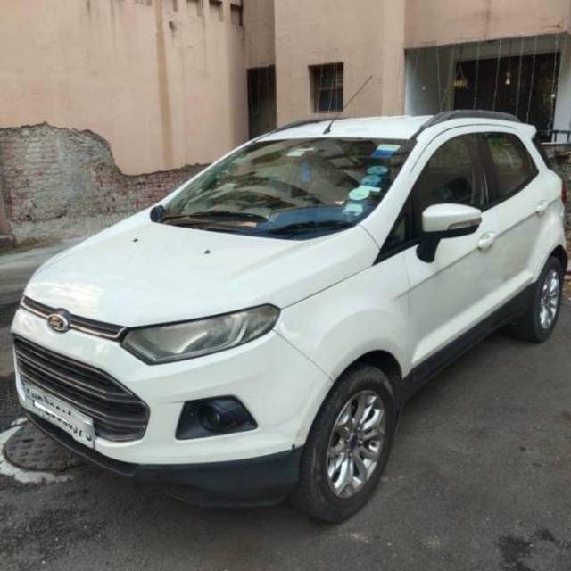 https://images10.gaadi.com/usedcar_image/4333520/original/60fdbe7e8ab07cb515a4793bc3831941.jpeg?imwidth=6402