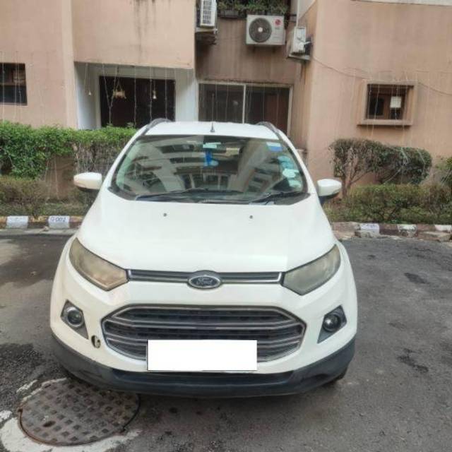 https://images10.gaadi.com/usedcar_image/4333520/original/71fef69653b826c5e58315954b1c5648.jpeg?imwidth=6400