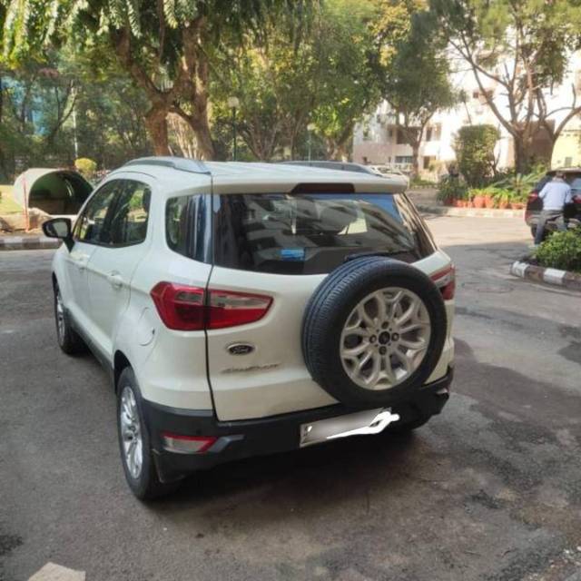 https://images10.gaadi.com/usedcar_image/4333520/original/d600553984861ff2393d00e663d78491.jpeg?imwidth=6401