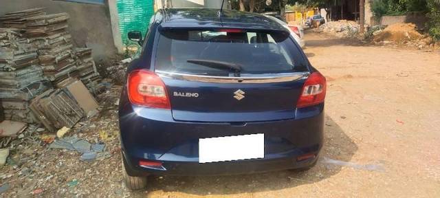 https://images10.gaadi.com/usedcar_image/4333521/original/d9354be787b949928cc1fbf920762243.jpg?imwidth=6401