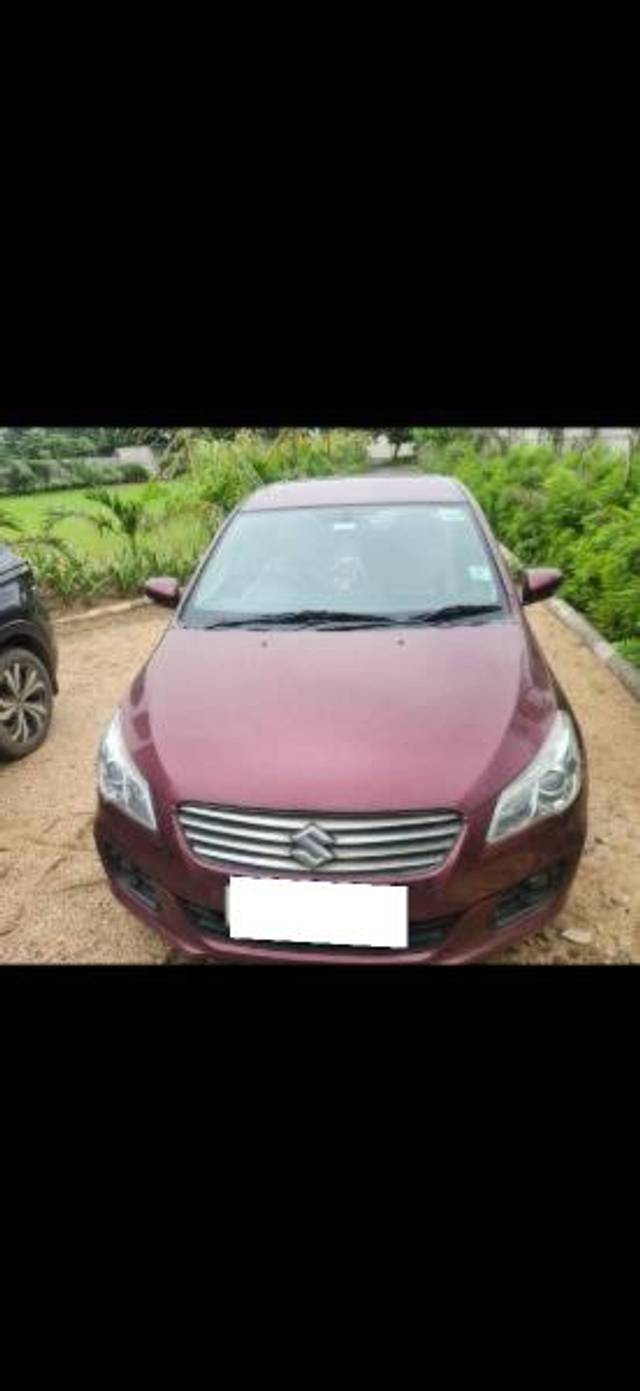 https://images10.gaadi.com/usedcar_image/4333529/original/processed_c88d765a-aa24-419c-97e7-47f552370de9.jpg?imwidth=6400