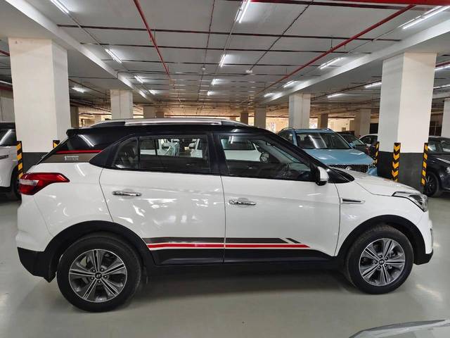 https://images10.gaadi.com/usedcar_image/4333546/original/processed_f7e2367dd0f6db304f493dd1576bdb33.jpg?imwidth=6401