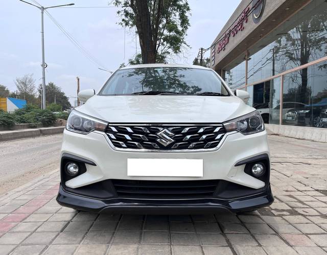 https://images10.gaadi.com/usedcar_image/4333564/original/processed_e75aa35aee8ddfc3a2d37533c5d2b955.jpg?imwidth=6400