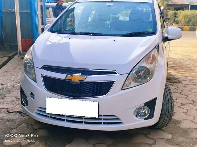 https://images10.gaadi.com/usedcar_image/4333581/original/processed_8e6c0e77-a081-4216-b8a2-eda7e8070177.jpeg?imwidth=6402