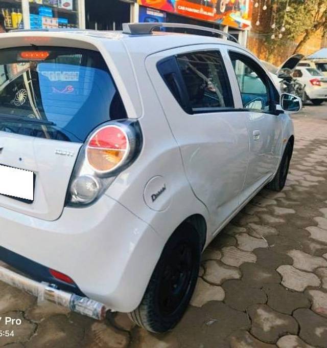 https://images10.gaadi.com/usedcar_image/4333581/original/processed_ebea9ed4-fde6-4a70-bf4d-d4045798d9bb.jpeg?imwidth=6401