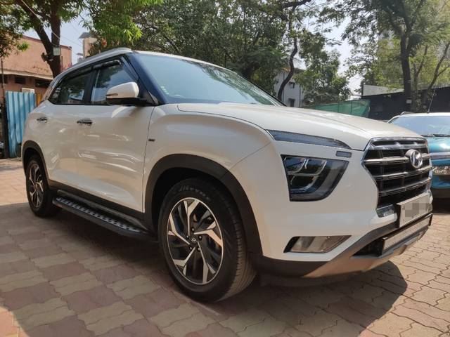 https://images10.gaadi.com/usedcar_image/4333587/original/8aadb65badbd79e90a299a94e32a9746.jpg?imwidth=6400