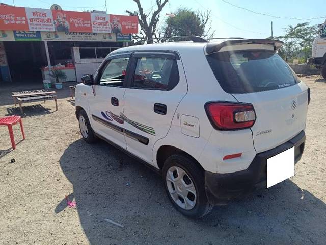 https://images10.gaadi.com/usedcar_image/4333596/original/processed_d347516d-64a9-4d8e-843e-c1fd92f8d3f8.jpg?imwidth=6402